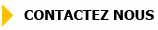 CONTACTEZ NOUS