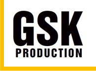 GSK Production